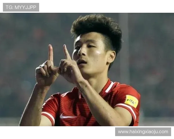 中国球员踢英超需满足哪些签证与劳工条件?