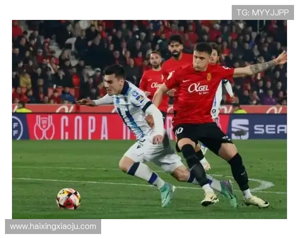 哪里可以观看西甲联赛的高清在线视频直播