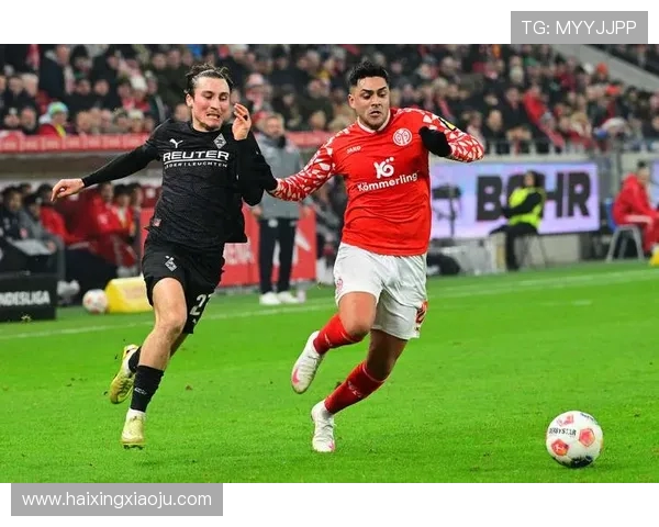 德甲最出名的球队球员名单及他们的技术特点