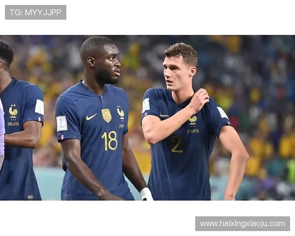 德甲球队薪资帽制度与球员工资分布