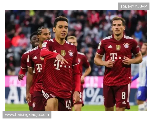 德甲联赛中实力最强的球队是谁？