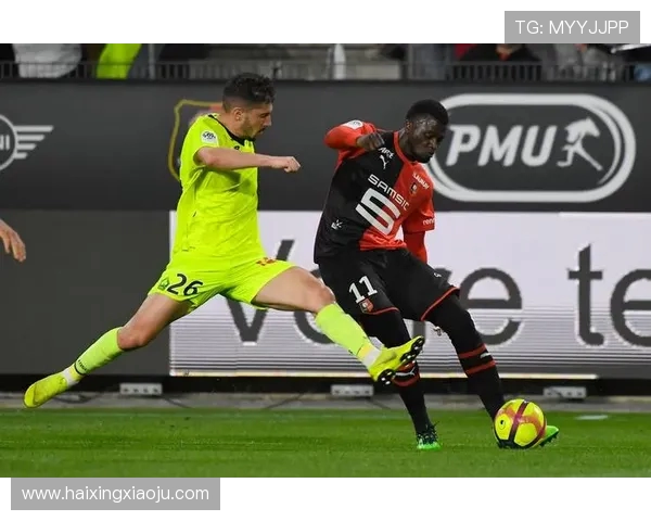 法甲球队进攻趋势分析及战术变化影响研究