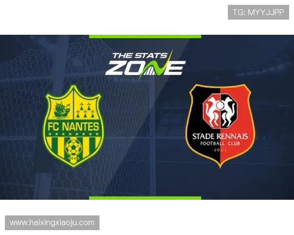 法甲联赛进攻数据全面分析：平均射门数与命中率