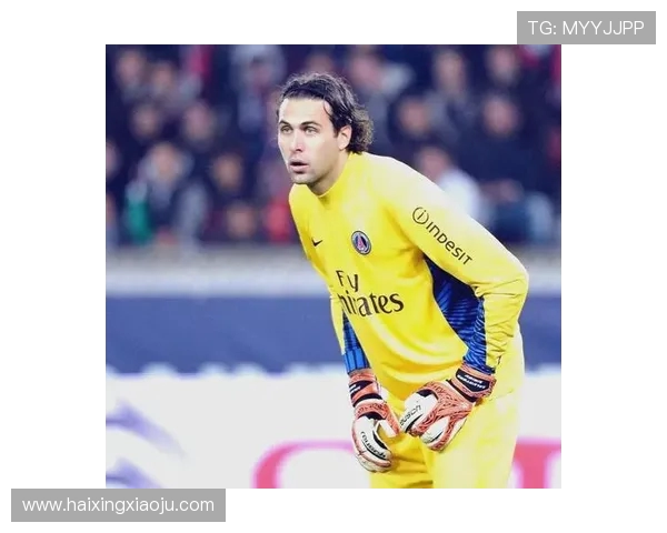 法甲赛季精彩时刻盘点及体育竞技技术展示