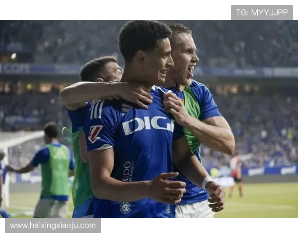 奥维耶多主场激战西班牙人争夺关键三分前瞻解析赛季前景分析深度