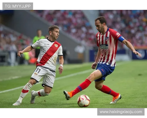 西甲联赛全程视频回放：如何观看西甲联赛全程视频回放与经典赛事