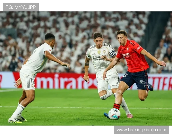 西甲足球比赛直播及甲级联赛最新赛况参考