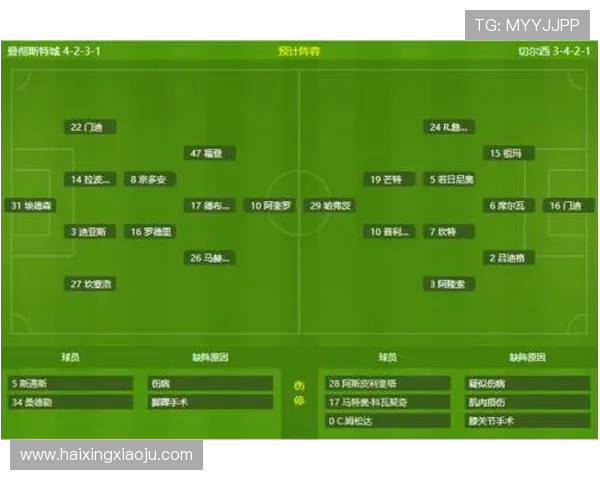 足球欧冠决赛具体时间及历届比赛时间表盘点