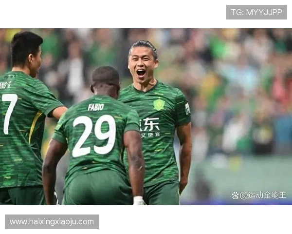 三镇对阵国安首发阵容揭晓18岁新星邓捷夫迎首秀阿德里亚诺张玉宁领衔出战