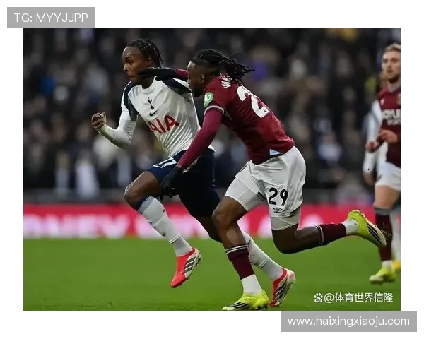 乔科尔预测英超未来战况曼城轻取富勒姆利物浦阿森纳均遭平局考验