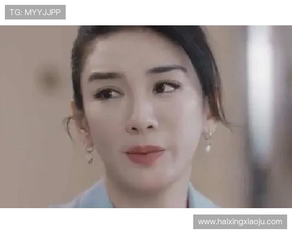 前曼联按摩师回忆基恩霸凌经历曾视其为英雄如今无话可说