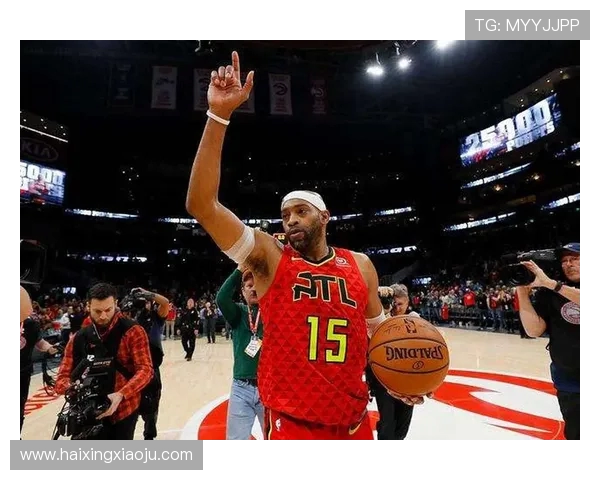 卡特布莱恩特展望未来全明星赛与全球顶尖球员的激烈对抗