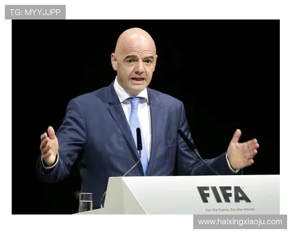 因凡蒂诺世界杯门票售罄言论遭质疑60亿收视数据真实性待考察