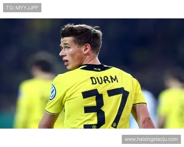 多特与拜仁争冠大战来袭吉拉西对决凯恩引发关注