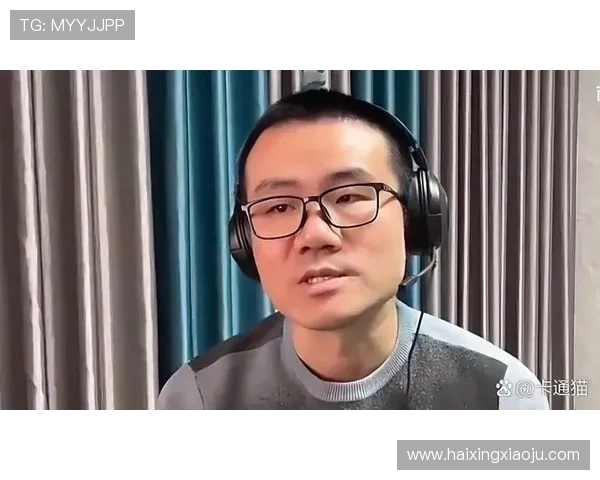 徐静雨点评华子AMVP成就约基奇未能充分利用文班的全力投入