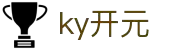 中国·ky开元(集团)有限公司-official website